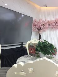 -Sunny喜铺婚礼策划(东部店)