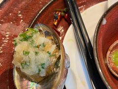 -五缘湾凯悦酒店·悦饗中餐厅