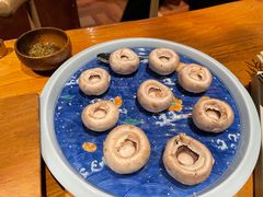 -黑牛の店·和牛烧肉(合生汇店)