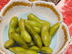 -和彩放题(渔阳店)