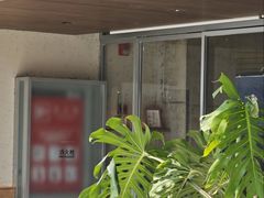 -不正咖啡(万达尊店)