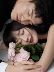 -青悠映画摄影工作室