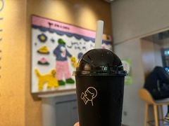 -喜茶(深圳喜荟城店)