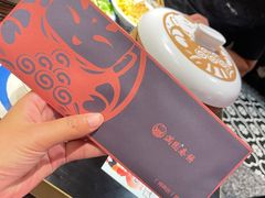 -满园烤鸭·春饼(沈北万达店)