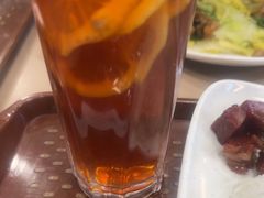 -都城快餐(广大路店)