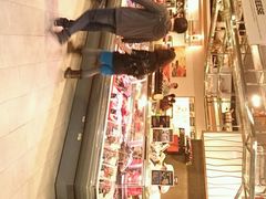 android_upload_pic-Olé精品超市(广州太古汇店)