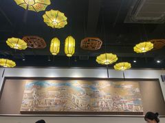 -小潘记鸭血粉丝汤