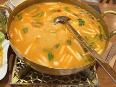 -泰堤坊(淡水体育馆店)