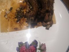 -船家渔(徐州北路店)