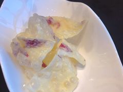 -翠湖宾馆·中餐厅