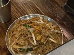 -破店肥哈·东北烧烤·夜宵(南山保利店)