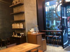 -DECAMERON十日谈(卓悦汇店)