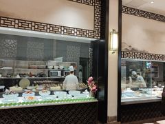 -健眺小海鲜(临海后山店)