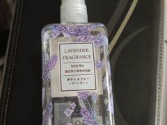 -名创优品(广州萝岗万达广场店)