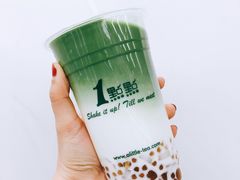 -1点点(新会店)