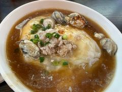 -鸿记·好再来普宁肠粉(莲花路店)