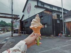 -小豆岛町
