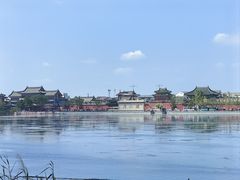 -开封府
