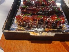 -双湖宴·湖北菜(文化路店)