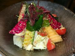 -天狗山料理(省体店)