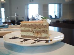 -22ºN BISTRO西餐&酒馆