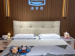 -集美家居城(定慧桥店)