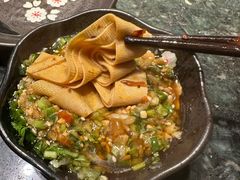 -重庆九记老火锅(广场店)