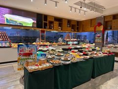-景芝小炒(虞河路店)