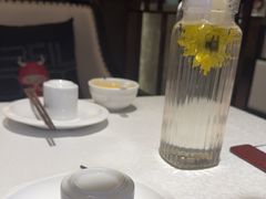 -北李·海肠捞饭·大连菜(开发区黄海西路店)