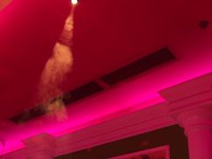 -音乐派KTV(银泰城店)