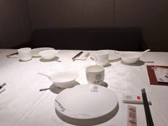 -古越舫·精品杭帮菜(商都路店)