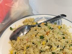 -苏湘小馆·不做预制菜(青年公社店)