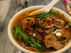 -竹园竹升面(西关总店)