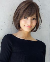 -悦SALON