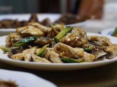 -广迎居老正兴菜馆