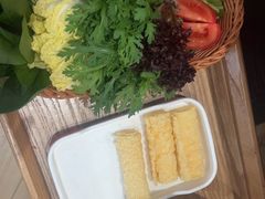 -侃爷南门铜锅涮肉