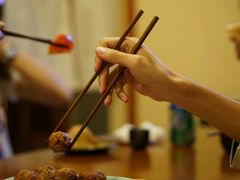android_upload_pic-気楽亭和食料理(气乐亭大世界本店)