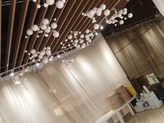 -G·SPACE(金鹰世界店)