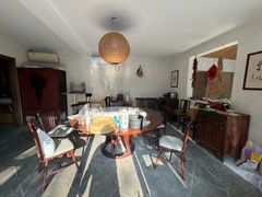 -东钱湖旅游度假区