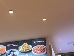 -桂在香知桂林米粉(南岗松雷店)