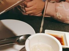 -嘿嘟嘟·肋条烧肉放题(爱融荟城店)