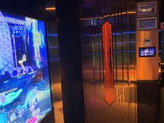 -温莎KTV(国贸店)
