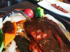 -两岸咖啡(平湖店)