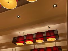 -利苑酒家(合景国际金融广场店)