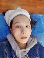 -伊美尔医疗美容医院