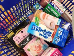 -大国药妆(えびすダイコク店)