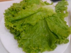 -迎宾楼(解放西街店)