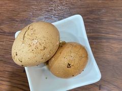 -攀枝花·任德琼·盐边羊肉米线