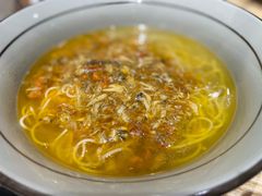 -南小蟹手工點心(三里屯店)