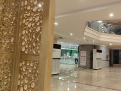 -七欣天香辣蟹火锅(苏州相城VIP总店)